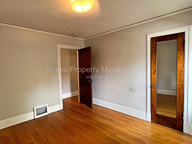 Building Photo - 773 Harrison St