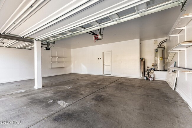 Building Photo - 3423 E Zion Way