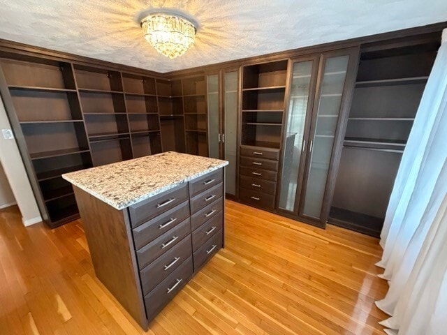 Building Photo - 241 Lexington St