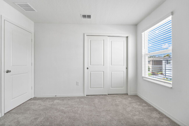 Building Photo - 2265 Carrabelle Wy