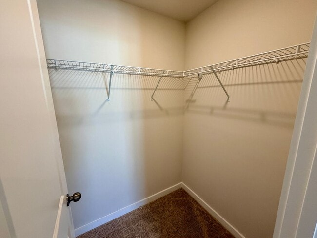 Building Photo - Brand New 4BR/3BA Home in Blue Sky Meadows