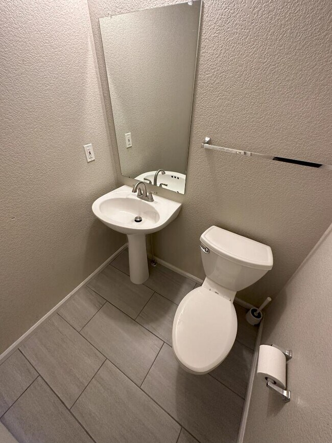Building Photo - 8181 S Laredo Ct