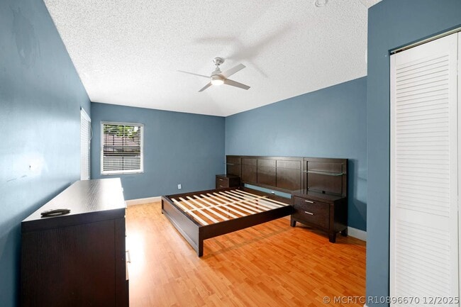 Building Photo - 200 NW 75th Terrace