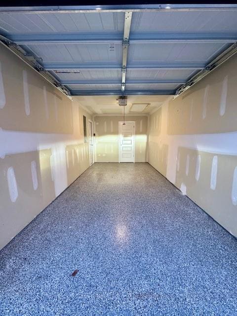 Building Photo - 3410 SW Adoration St