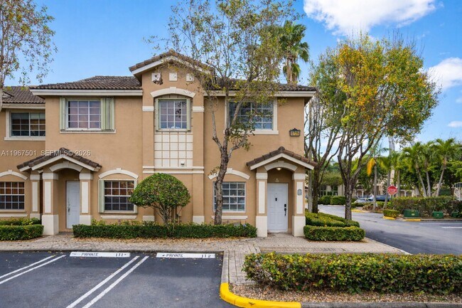 Building Photo - 5725 NW 114th Path