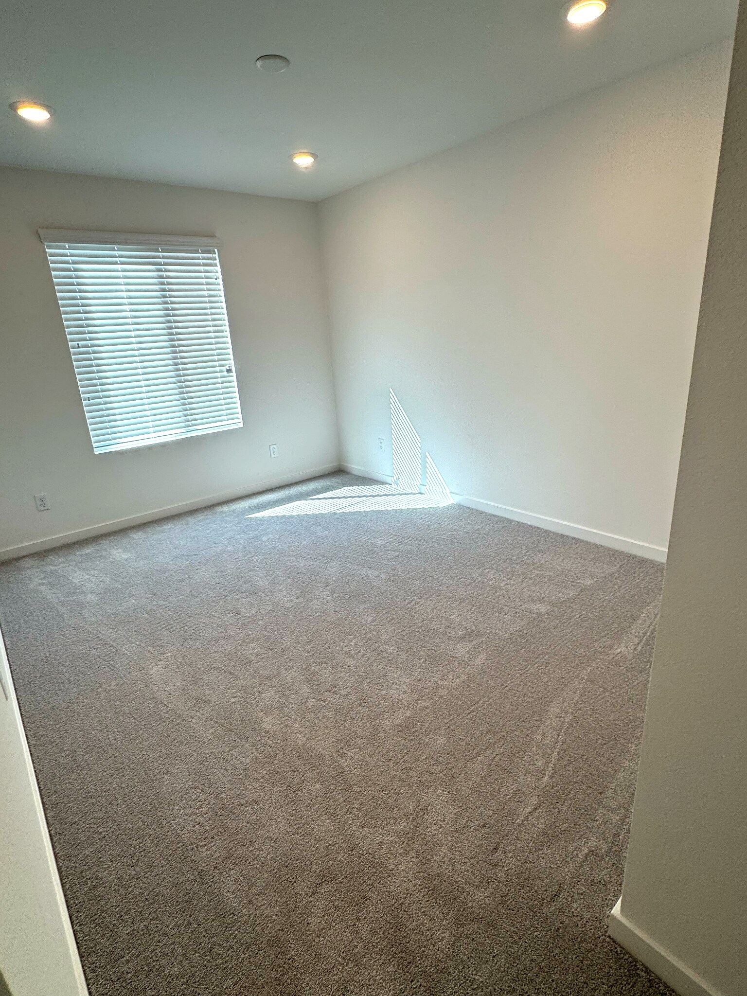 Upstairs Bedroom 3 - 2288 Panama Dr