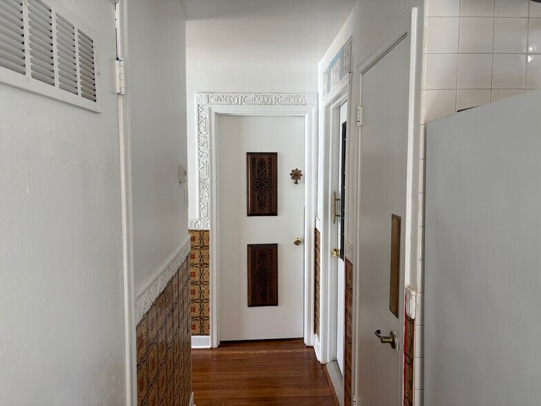 Building Photo - 77 Winding Ln