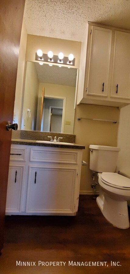 Building Photo - 6604 26th St