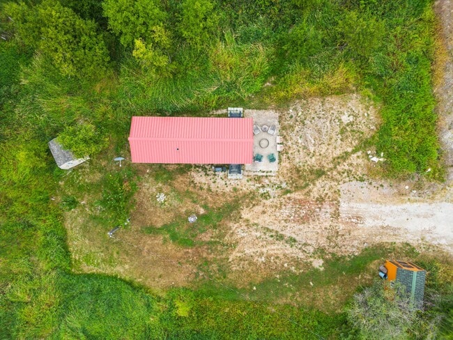 Building Photo - 68 Upland Dr