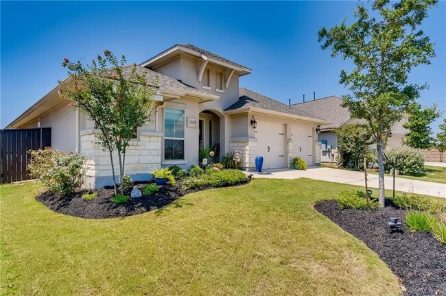 Building Photo - 11705 Pine Mist Ct