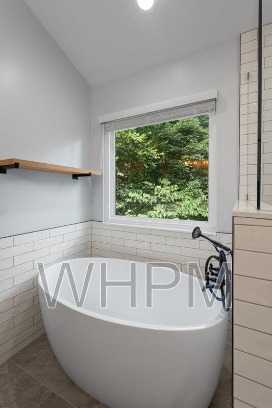 Building Photo - 5236 Timber Gap Dr