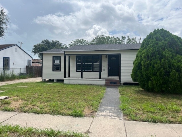 Primary Photo - 4306 Christie St