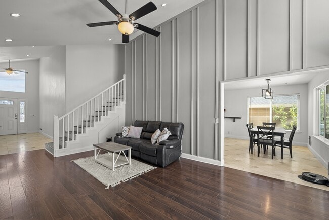 Building Photo - 14625 Flintstone Dr