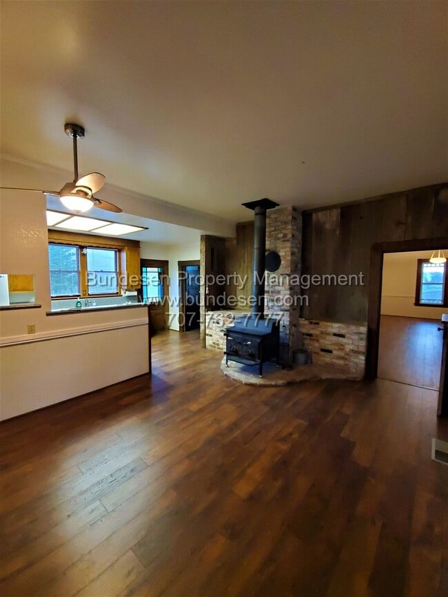 Building Photo - Beautiful Turn-of-the-Century Farmhouse on Working Ranch - Rural Petaluma