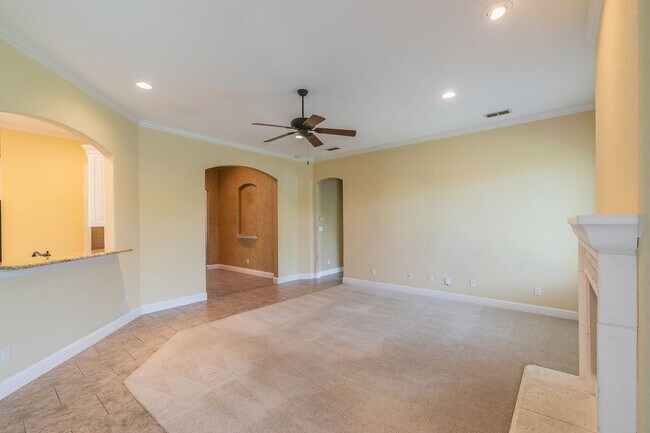 Building Photo - Coming Soon! 3 Bedroom Home in Aledo