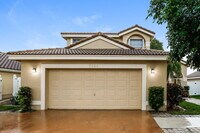 Building Photo - 7354 Michigan Isle Rd