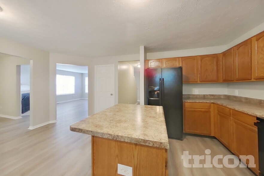 Building Photo - 8117 Pelham Pl