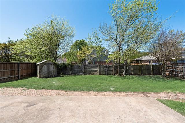 Building Photo - 2801 Palmwood Ct
