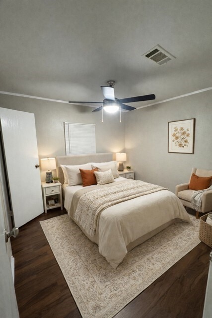 Building Photo - 11727 Greenglen Dr