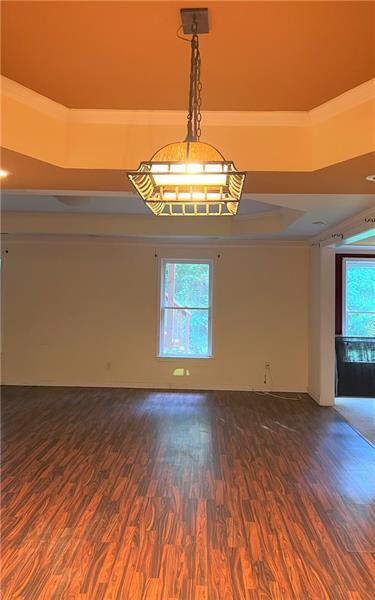 Building Photo - 5425 Old Haven Ct