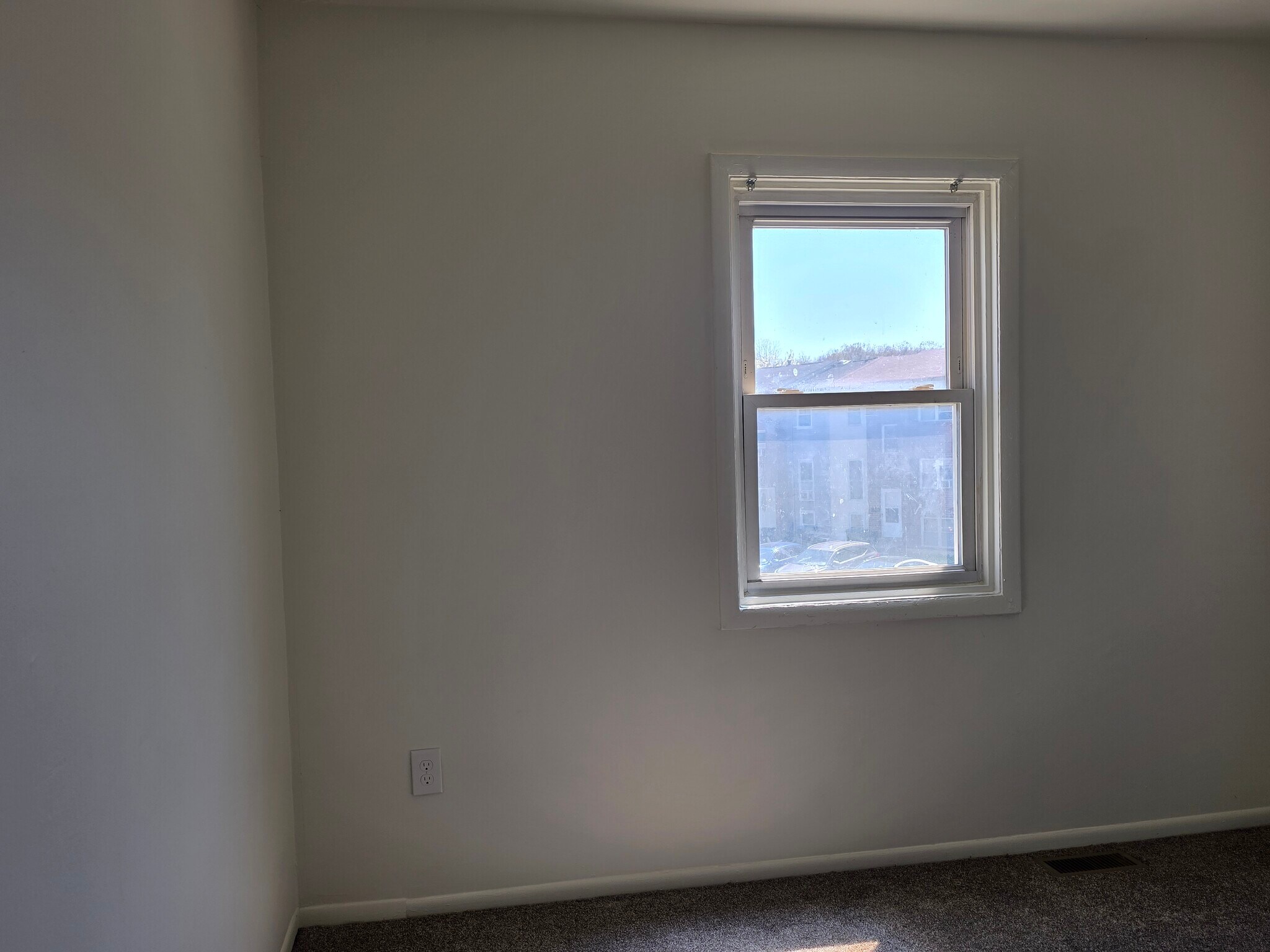 Building Photo - 1718 Judy Way