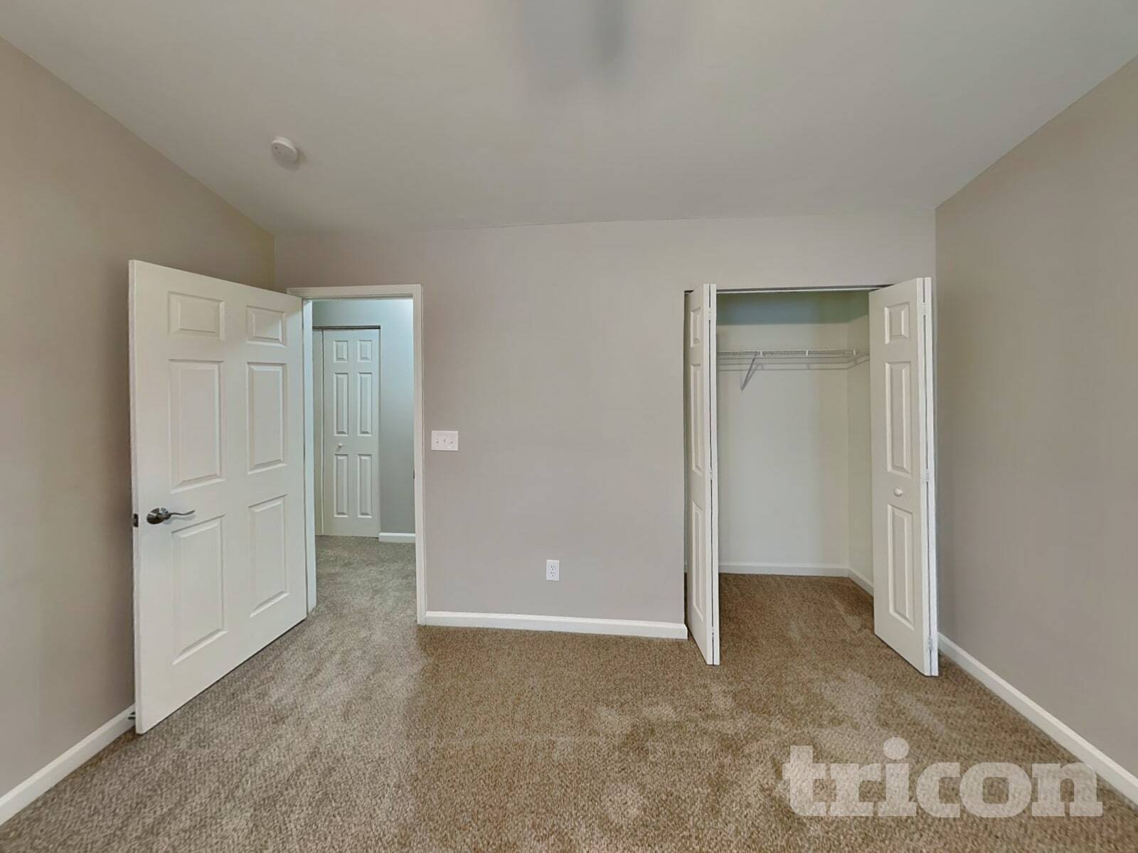 Building Photo - 14341 Carolina Forest Ct