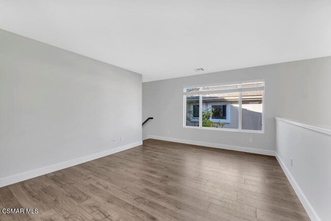 Building Photo - 2775 Florentine Ct