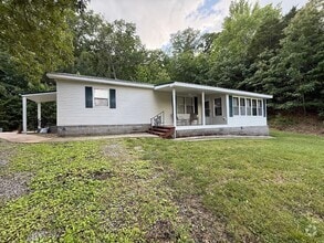 Building Photo - Furnished Home in New Concord