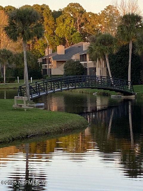 Building Photo - 10200 Belle Rive Blvd