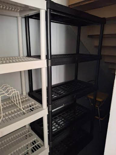 Building Photo - 9723 Tom St