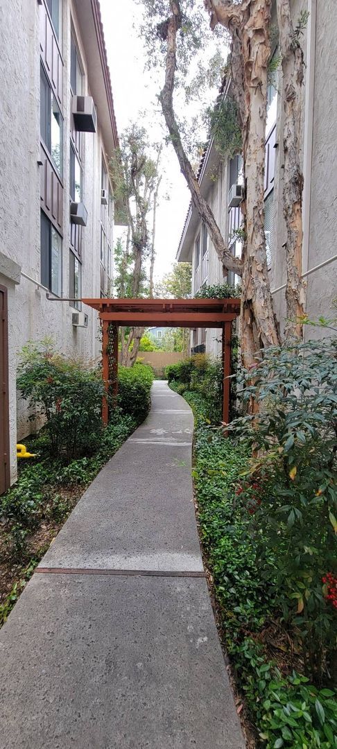Building Photo - 1 Bedroom 1 Bath Senior community 55 & older