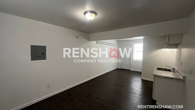 Building Photo - 259 Maryland Ave