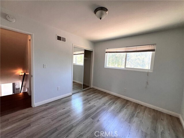 Building Photo - 2061 Rancho Dr