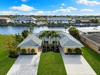 Building Photo - Waterfront Duplex * Flexible Lease Terms