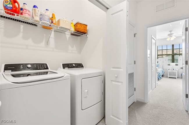 Building Photo - 14275 Pine Lodge Ln