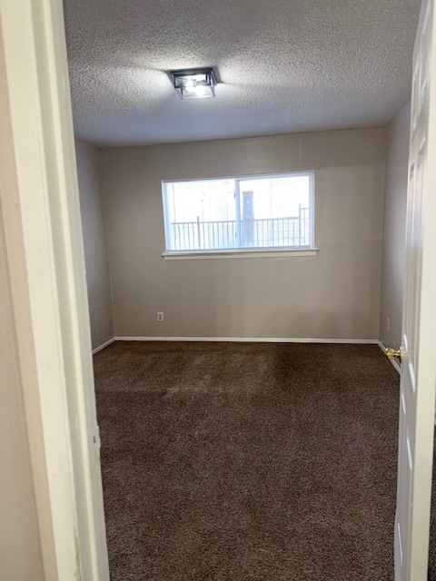 Building Photo - Sierra