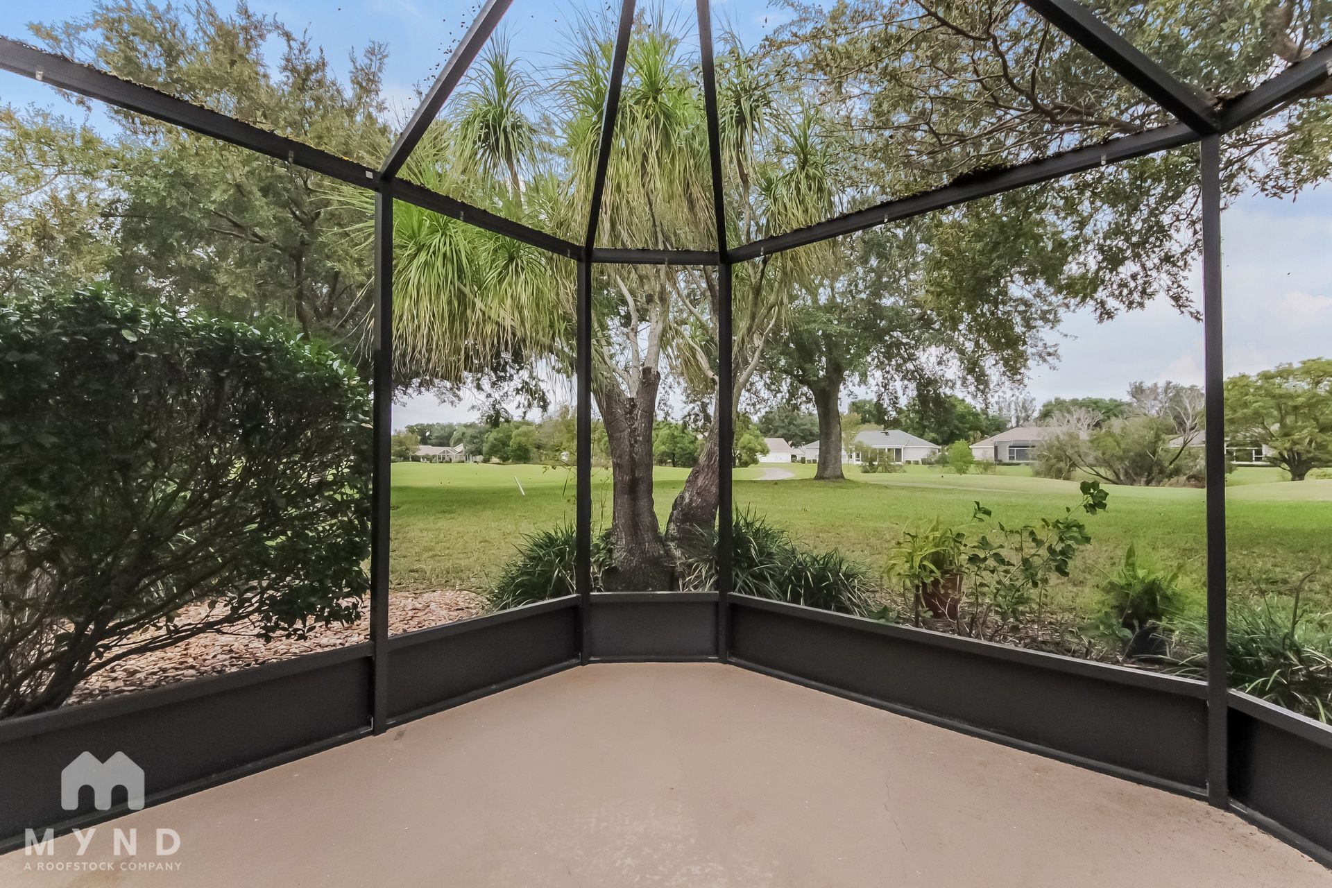Building Photo - 6041 Spring Creek Ct