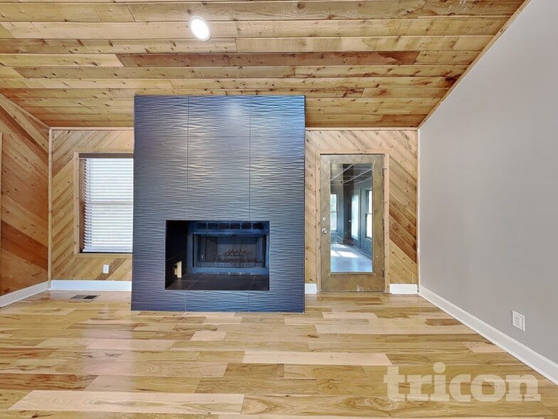 Building Photo - 4963 Preswick Ct