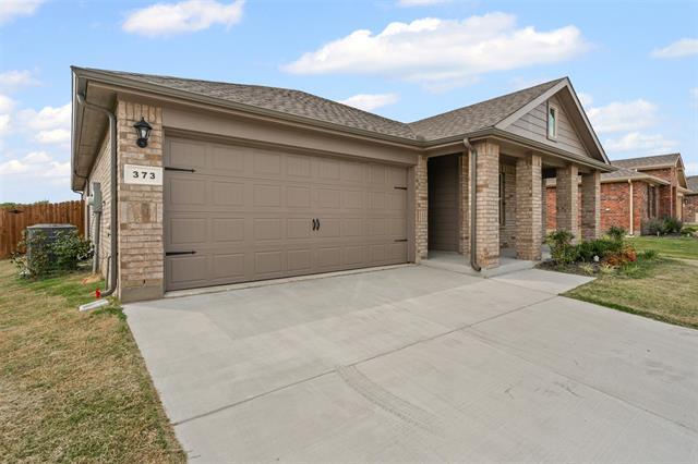 Building Photo - 373 Wildrose Cir