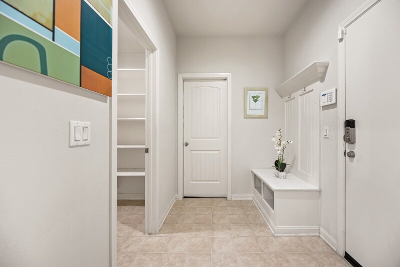 Building Photo - 4638 Helen Bell Wy
