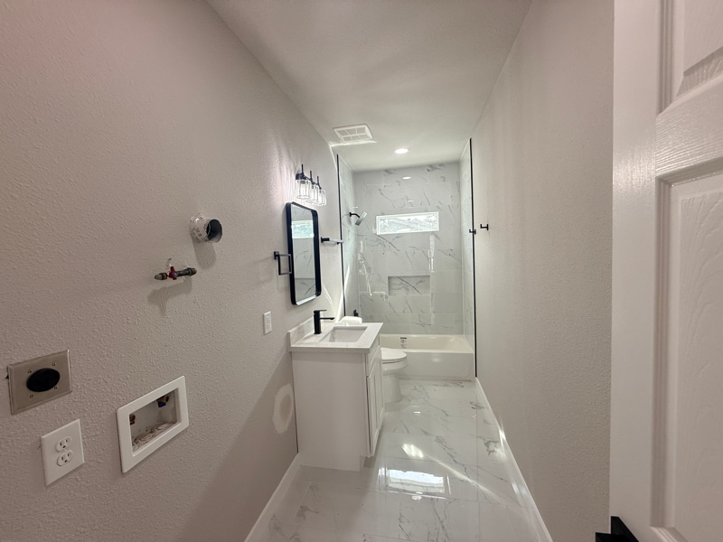 Building Photo - 7909 Ford St