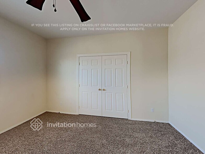 Building Photo - 16037 W Banff Ln