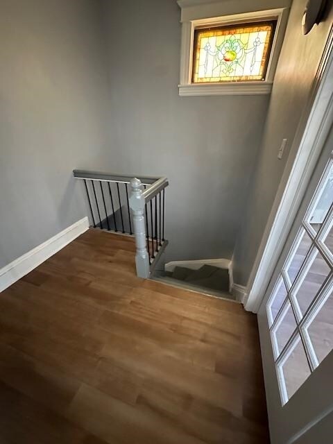 Building Photo - 296 Avenue B