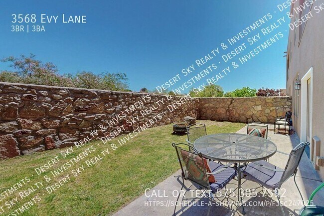Building Photo - 3568 Evy Ln