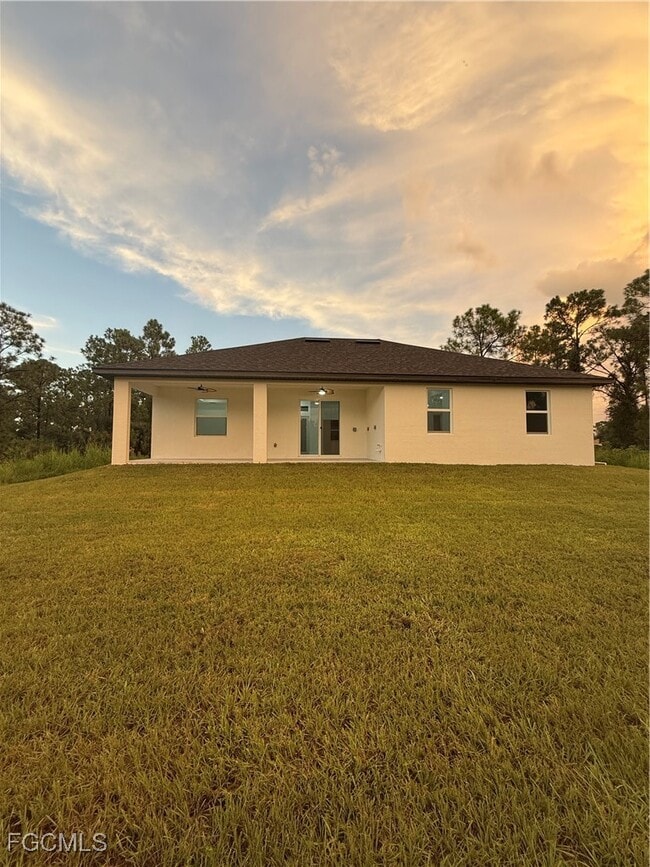 Building Photo - 2807 40th St W