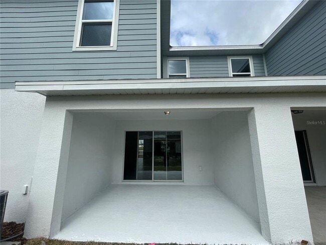 Building Photo - 1313 Blazing Star Ln