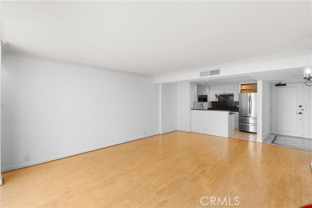 Building Photo - 10535 Wilshire Blvd