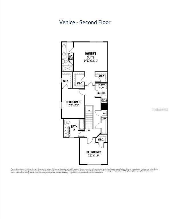 Building Photo - 9055 Beach Tea Wy