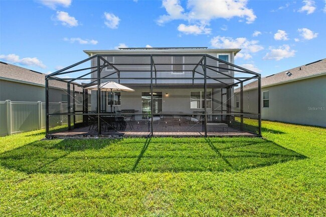 Building Photo - 5826 143rd Ct E
