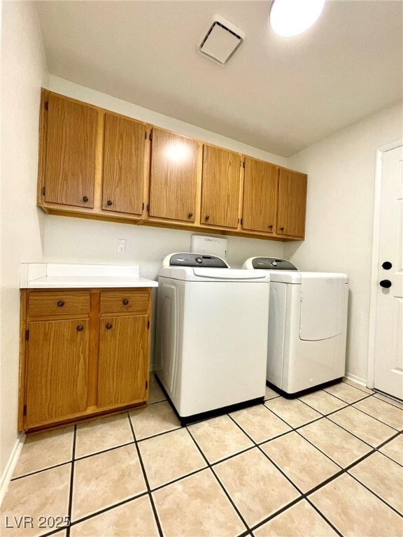 Building Photo - 1326 Pine Terrace Ct